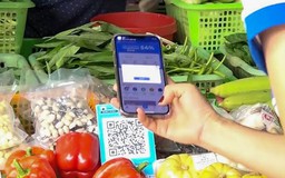 Kinh tế số tạo đà tăng trưởng cho Thủ đô