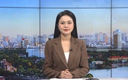 Chương trình Thời sự 11h30 | 03/07/2026