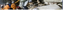 Venezuela bác cáo buộc chậm trễ trong cứu hộ động đất kép