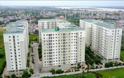 Cảnh báo bẫy lừa đảo 'suất ngoại giao' mua nhà ở xã hội