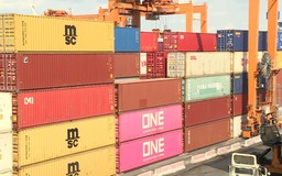 Chủ động phòng vệ thương mại, giữ đà tăng trưởng xuất khẩu