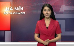 Hà Nội đẹp và chưa đẹp | 03/07/2026