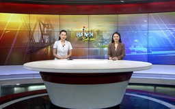 Chương trình Hà Nội buổi sáng | 03/07/2026
