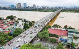 Hà Nội vẫn còn 12 điểm thường xuyên ùn tắc cần tiếp tục xử lý
