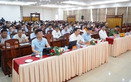 Tăng cường kỹ năng bảo đảm an toàn thông tin cho nhà báo trong thời đại số
