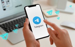 Australia kiện Telegram về xử lý nội dung độc hại