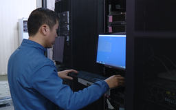 Hà Nội tăng cường dữ liệu phục vụ hoạch định chính sách nhà ở
