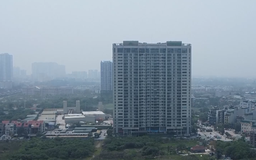 Sẽ bổ sung loại hình chung cư có thời hạn