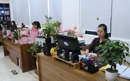 Cấp xã vẫn thiếu cán bộ chuyên môn chuyên sâu