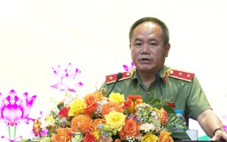 Chủ động phòng ngừa các loại tội phạm từ sớm, từ xa