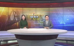 Chương trình Hà Nội buổi sáng | 30/07/2026
