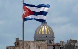 Cuba khẳng định cải cách kinh tế là quyết định chủ quyền