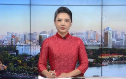 Chương trình Thời sự 11h30 | 31/07/2026