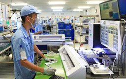 Mở đường cho mô hình phát triển mới