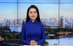 Chương trình Thời sự 15h00 | 31/07/2026