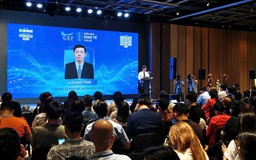 Hà Nội đồng hành cùng doanh nghiệp hướng tới tăng trưởng hai con số