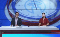 Chương trình Hà Nội 18h00 | 31/07/2026