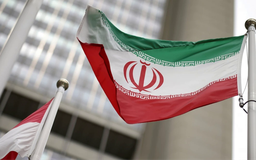 Iran cảnh báo các đồng minh châu Âu của Mỹ