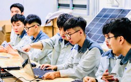 Người trẻ chọn gì cho tương lai?