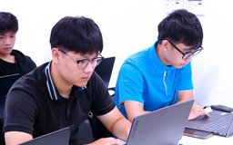Đào tạo thế nào để không lỡ nhịp?