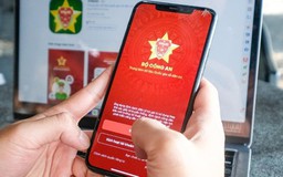 Đến ngày 15/10: 100% người dân có sổ sức khoẻ điện tử trên VNeID