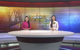 Chương trình Hà Nội buổi sáng | 31/07/2026
