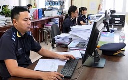 Bãi bỏ 7 thủ tục hải quan về hàng miễn thuế