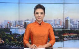 Chương trình Thời sự 9h00 | 31/07/2026
