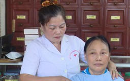 Chi hội trưởng phụ nữ 16 năm gắn bó với công tác hội | Người tốt quanh ta | 05/07/2026