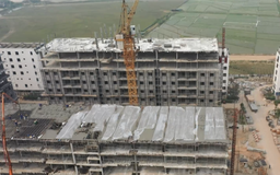 Sửa Luật Nhà ở theo hướng cắt giảm thủ tục, xóa cơ chế ‘xin - cho’