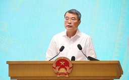 Biến ý chí thành hành động, biến quyết sách thành kết quả