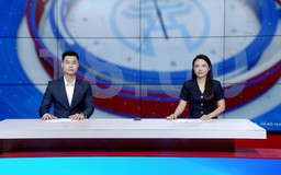 Chương trình Hà Nội 18h00 | 04/07/2026