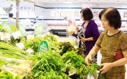 Doanh nghiệp thay đổi để củng cố niềm tin người tiêu dùng