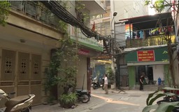 HoREA đề xuất bổ sung loại hình ‘đất ở có thời hạn’ vào Luật Đất đai