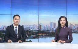 Chương trình Thời sự 18h30 | 04/07/2026