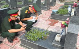 Sứ mệnh 500 ngày đêm