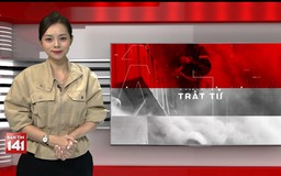 Bản tin 141 | 04/07/2026