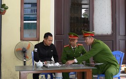 Nhiều chính sách hỗ trợ người tái hòa nhập cộng đồng
