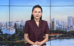 Chương trình Thời sự 23h00 | 04/07/2026
