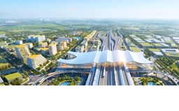 Hà Nội quy hoạch 18 tuyến metro dài gần 1.000 km