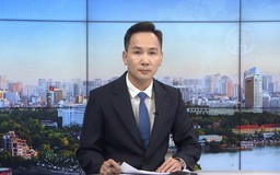 Chương trình Thời sự 11h30 | 05/07/2026