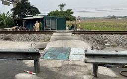 Tăng cường rào chắn các lối đi tự mở