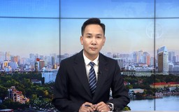 Chương trình Thời sự 15h00 | 05/07/2026