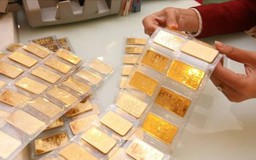 SJC cảnh báo khách hàng tình trạng mạo danh để lừa đảo