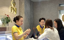 Chủ tịch PNJ Cao Thị Ngọc Dung gửi tâm thư tới cổ đông