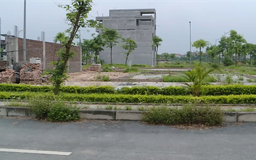 Miễn thuế thu nhập khi bán nhà đất duy nhất sở hữu từ 183 ngày
