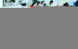 77% tổng dư nợ nền kinh tế phục vụ hoạt động sản xuất, kinh doanh