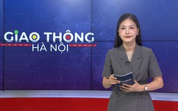 Giao thông Hà Nội | 05/07/2026