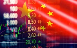 Trung Quốc điều chỉnh quy định tái cấp vốn cho công ty niêm yết