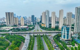 Tăng tốc kinh tế số: Hiện thực hoá mục tiêu tăng trưởng hai con số